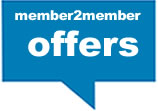 Member to Member offers