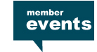 Member Events