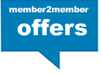 Member to Memeber offers