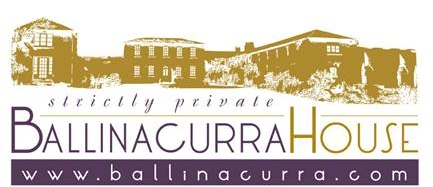 Ballinacurra