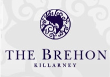 The Brehon