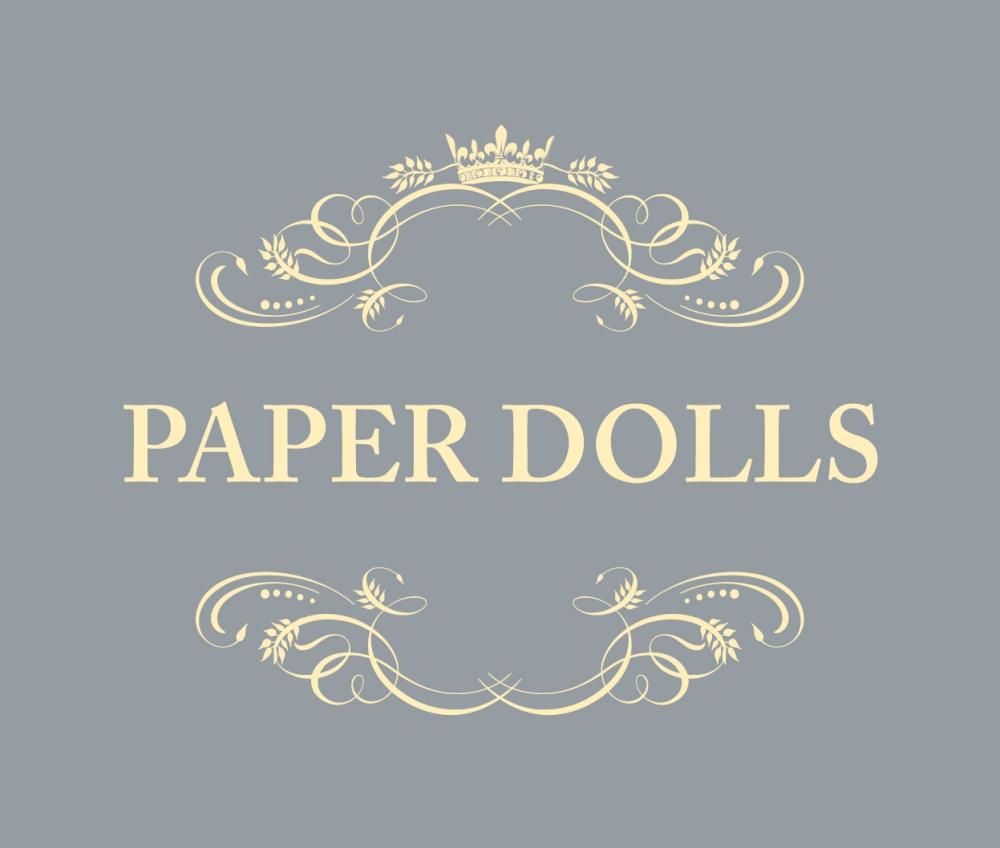 PAPER_DOLLS_LOGO_GREY-2