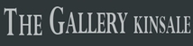 The_Gallery_Kinsale