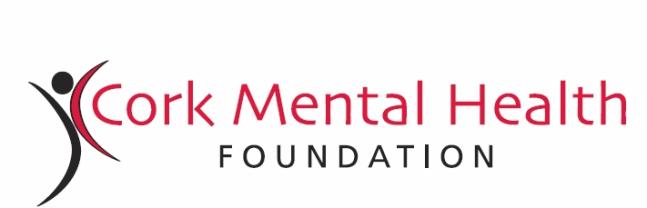 Cork Mental Health Logo 2