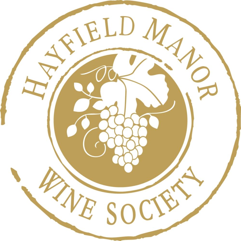 HM-Wine-Society-Logo-gold-on-white