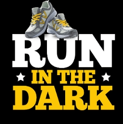 Run in the Dark