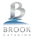 Brook Catering