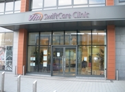 Cork_Clinic_Front_Image_5