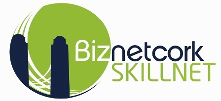 NEW Biznet highres - sml