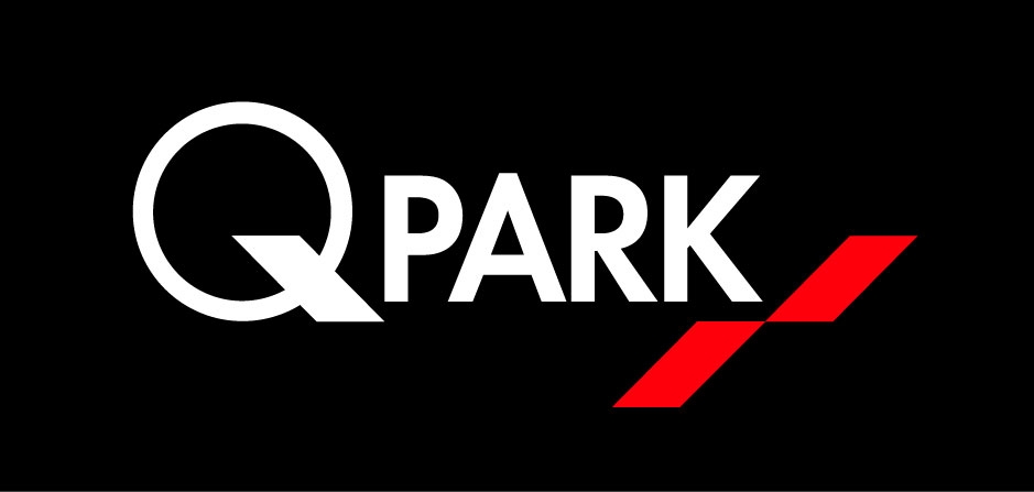 QPark