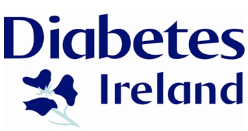 Diabetes Ireland