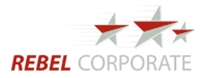 Rebel Corporate Logo