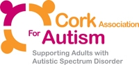 Cork Autism Logo Low Res