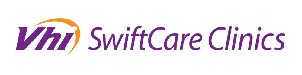 VHI SwiftCare Clinic