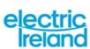 Electric Ireland