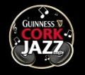 Cork Jazz Festival