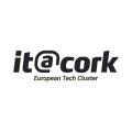 It@cork logo