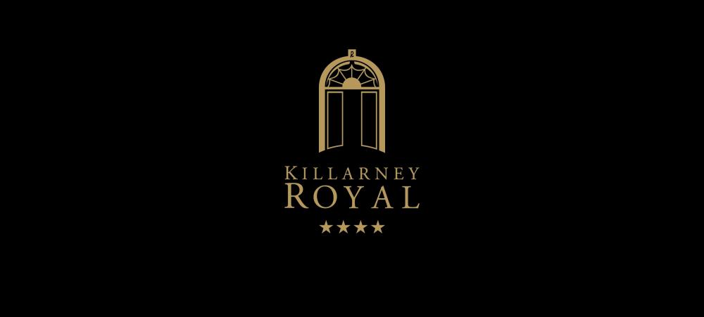 Killarney Royal Hotel 