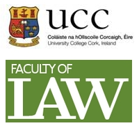 UCC Faculty of Law 