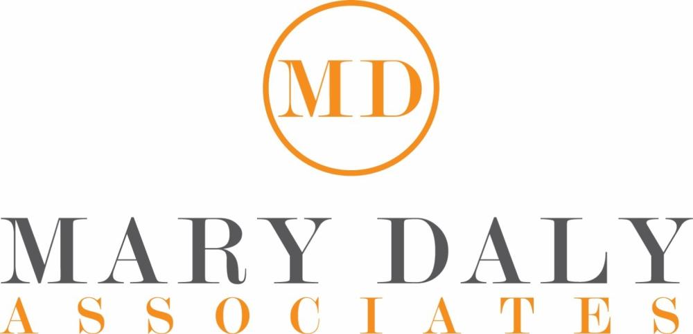 Mary Daly & Associates 