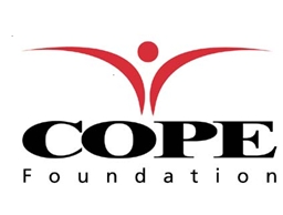 COPE Foundation 