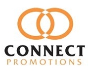 Connect Promotions 