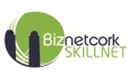 Biznetcork Skillnet - Business School At Cork Chamber 