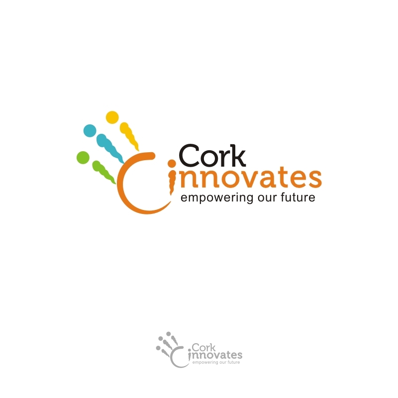 Cork Innovates 