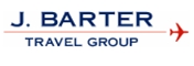 J.Barter Travel Group 