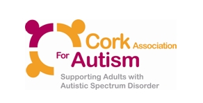 Cork Association for Autism 