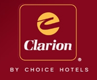 Clarion Hotel 