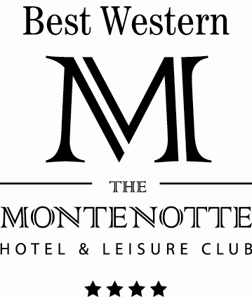  The Montenotte Hotel 