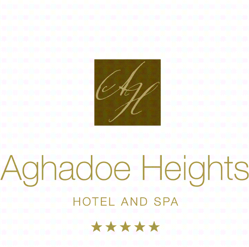 Aghadoe Heights 