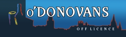 O'Donovans 