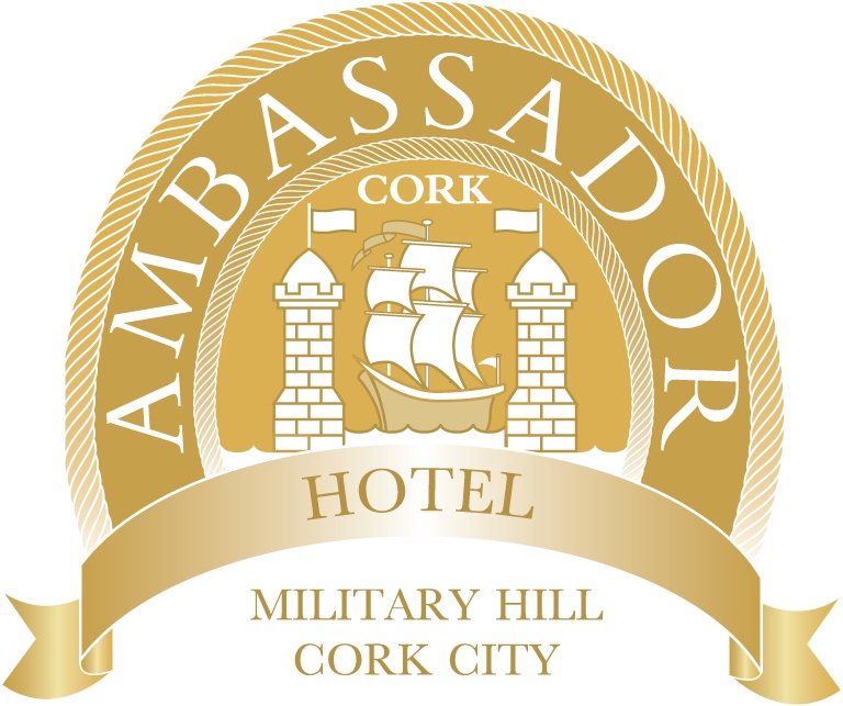 Ambassador Hotel 