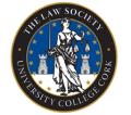 UCC Law Society 