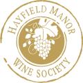 Hayfield Manor Wine Society 