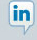 Follow us on linkedIn: