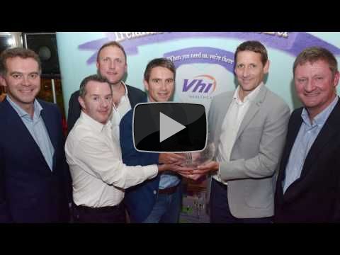 Cork Chamber Annual Golf Classic in association with Vhi Healthcare