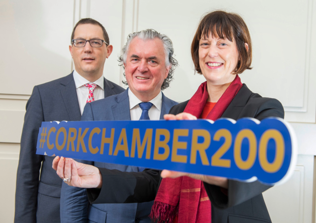 Social Innovation Fund Ireland will match all funds raised.