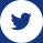 NewsletterV1_r21_c10.jpg