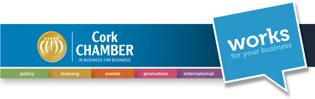 Cork Chamber of Commerce