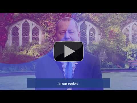 Q3 2023 Economic Trends