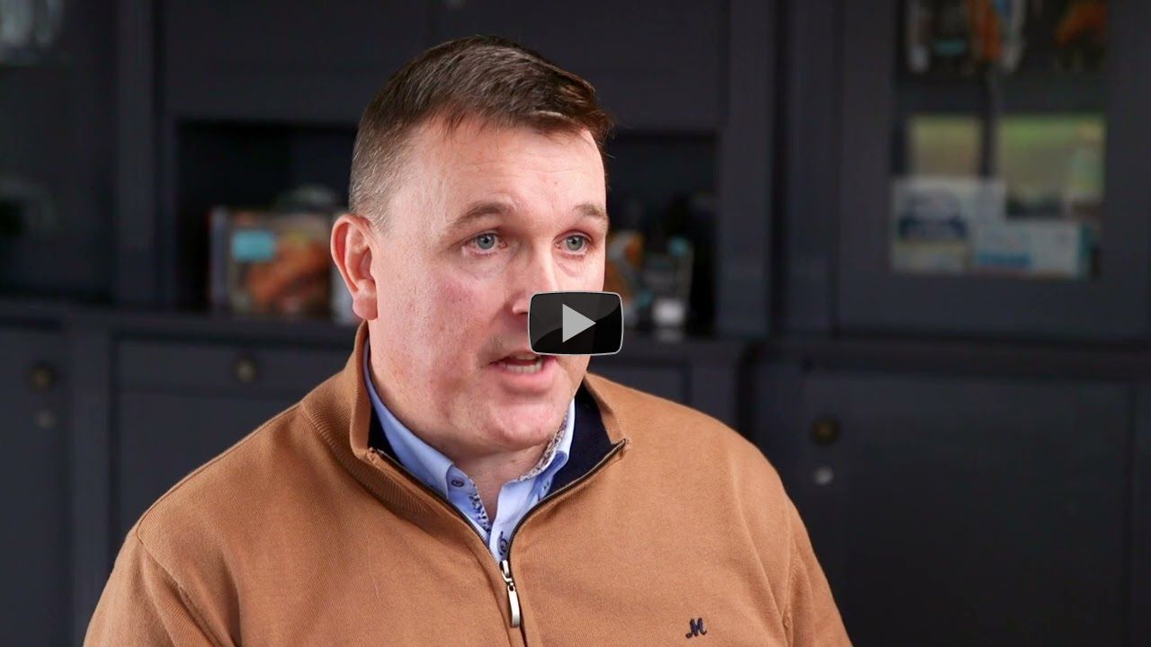 Keohane Seafood LARGE finalist 2025
